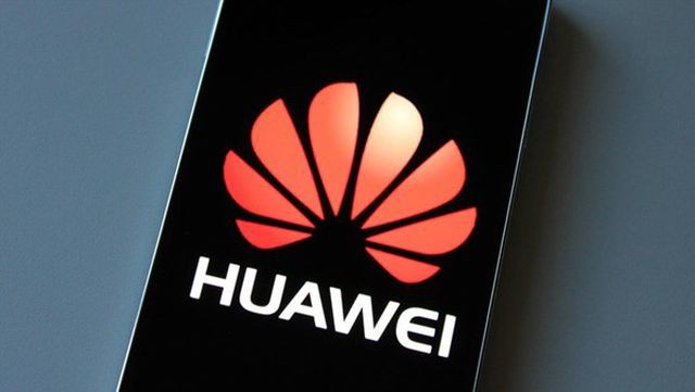 Đề phòng cấm vận từ Mỹ, Huawei phát triển hệ điều hành riêng để thay thế Android, Windows - Ảnh 1.