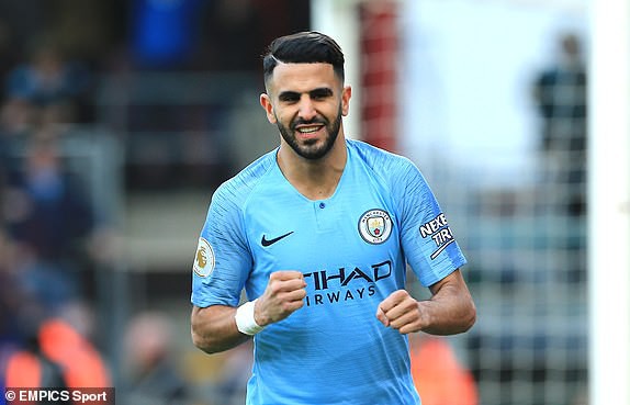 1551544231747_lc_galleryImage_Manchester_City_s_Riyad_M 1551544231747_lc_galleryImage_Manchester_City_s_Riyad_M