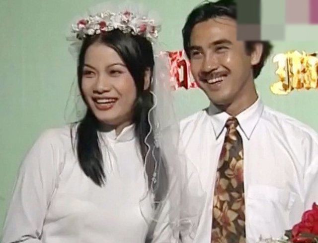 Nh&igrave;n lại d&agrave;n diễn vi&ecirc;n &ldquo;Đồng tiền xương m&aacute;u&rdquo; sau hơn 20 năm (P1) - Ảnh 3.