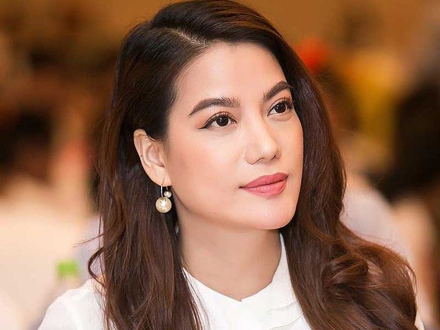 Nh&igrave;n lại d&agrave;n diễn vi&ecirc;n &ldquo;Đồng tiền xương m&aacute;u&rdquo; sau hơn 20 năm (P1) - Ảnh 5.