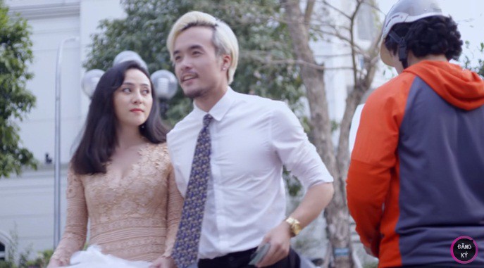 MV &ldquo;Cuộc vui c&ocirc; đơn&rdquo; của L&ecirc; Bảo B&igrave;nh đạt 10 triệu lượt xem, leo top 2 thịnh h&agrave;nh Youtube - Ảnh 1.