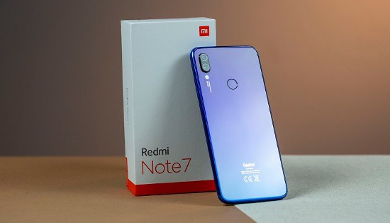 ​Top 4 smatphone dưới 5 triệu đồng đáng mua nhất hiện nay - Ảnh 2.