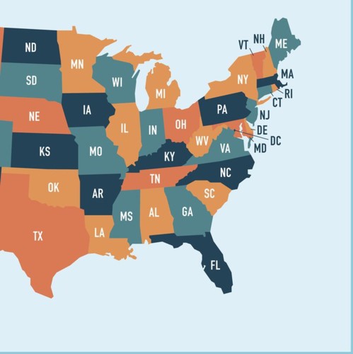 Những nh&acirc;n tố l&agrave;m tăng nguy cơ mắc bệnh tim mạch - Ảnh 7.