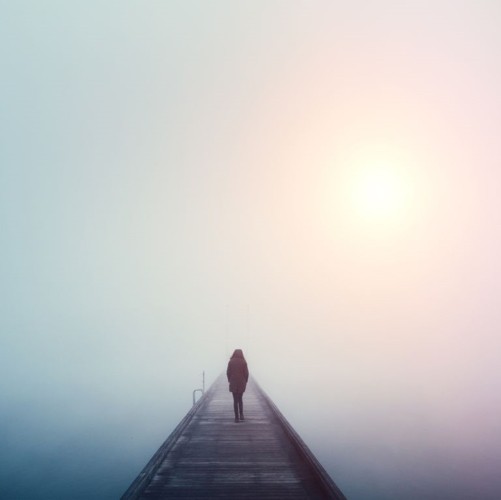 Những nh&acirc;n tố l&agrave;m tăng nguy cơ mắc bệnh tim mạch - Ảnh 6.