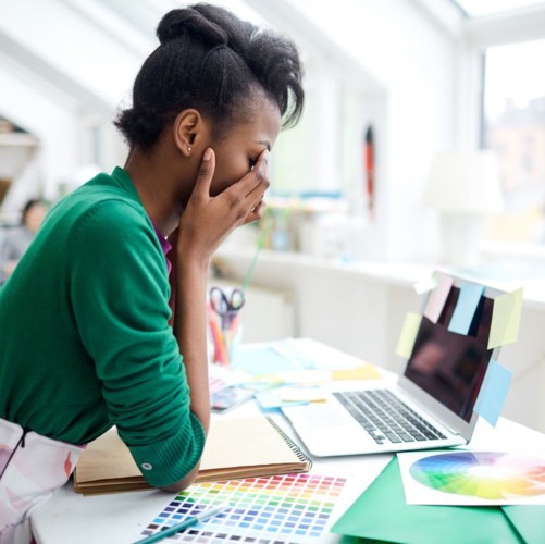 Những nh&acirc;n tố l&agrave;m tăng nguy cơ mắc bệnh tim mạch - Ảnh 3.