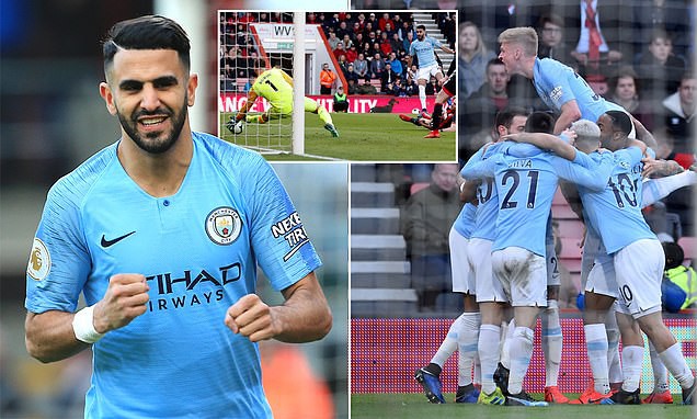 Kết quả bóng đá châu Âu rạng sáng 3/3: Barcelona thắng tối thiểu Real, Roma thua đậm Lazio, Bayern Munich thắng ấn tượng Mönchengladbach - Ảnh 2. Kết quả bóng đá châu Âu rạng sáng 3/3: Barcelona thắng tối thiểu Real, Roma thua đậm Lazio, Bayern Munich thắng ấn tượng Mönchengladbach - Ảnh 2.