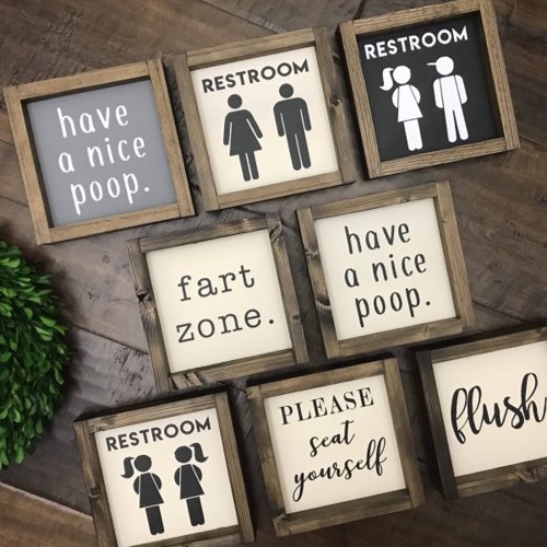 Những phụ kiện tạo nên sự khác biệt cho phòng tắm - Ảnh 1. Những phụ kiện tạo nên sự khác biệt cho phòng tắm - Ảnh 1.