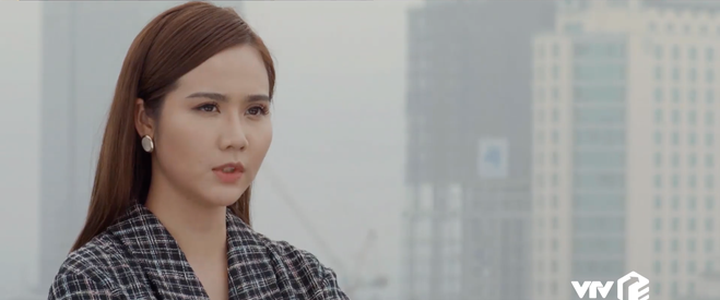 Chạy trốn thanh xu&acirc;n - tập 35: Nghĩ cả thế giới quay lưng với m&igrave;nh, Ch&acirc;u l&agrave;m điều dại dột? - Ảnh 2.