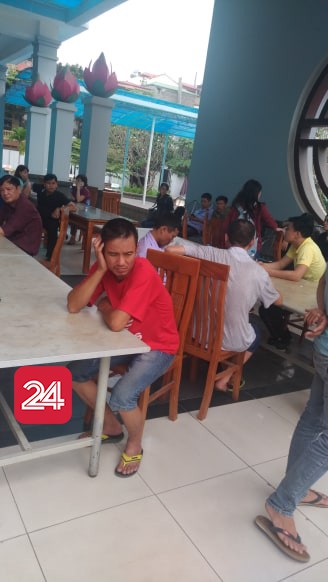 0de5d2040e43e71dbe52 0de5d2040e43e71dbe52