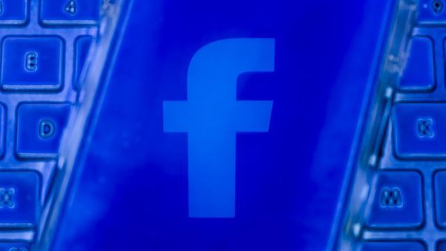 Facebook dùng trí tuệ nhân tạo để khóa một triệu tài khoản mỗi ngày - Ảnh 1.