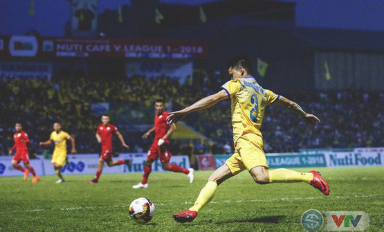 Lịch trực tiếp bóng đá hôm nay (14/4): Tâm điểm đại chiến Liverpool – Chelsea - Ảnh 1. Lịch trực tiếp bóng đá hôm nay (14/4): Tâm điểm đại chiến Liverpool – Chelsea - Ảnh 1.