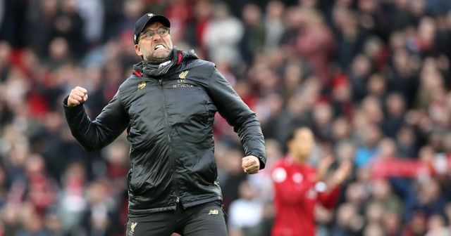 Chiếm mọi lợi thế, Liverpool có dễ dàng xử lý Porto? - Ảnh 1.