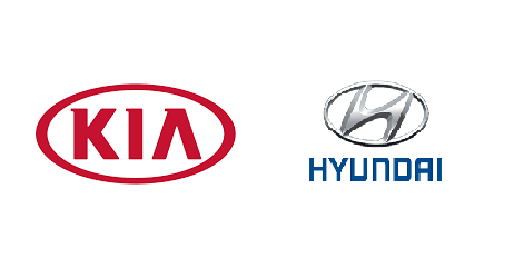 Hyundai - Kia bắt tay thành nhà chế tạo ô tô lớn thứ 5 thế giới - Ảnh 1.