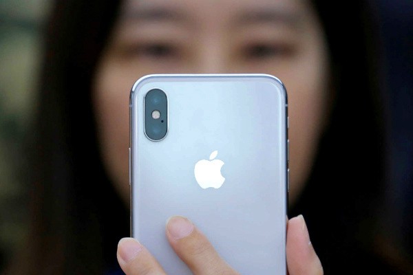 Nguy to cho Apple: iPhone XS, XS Max và XR đang ế chổng vó - Ảnh 1. Nguy to cho Apple: iPhone XS, XS Max và XR đang ế chổng vó - Ảnh 1.