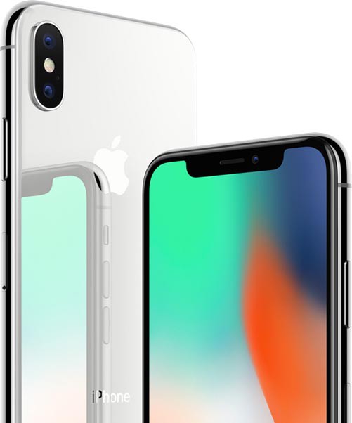 Chú ý: Camera sẽ là đột phá của iPhone 2019! - Ảnh 1.