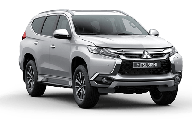 Mitsubishi Motors sẽ dừng bán xe Pajero ở Nhật Bản - Ảnh 1.