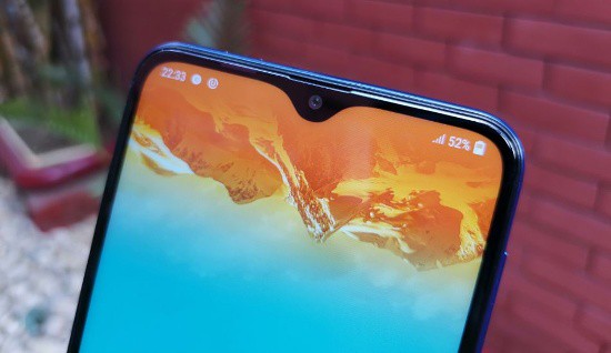 Samsung Galaxy M10: Những điều cần cân nhắc khi mua - Ảnh 15.