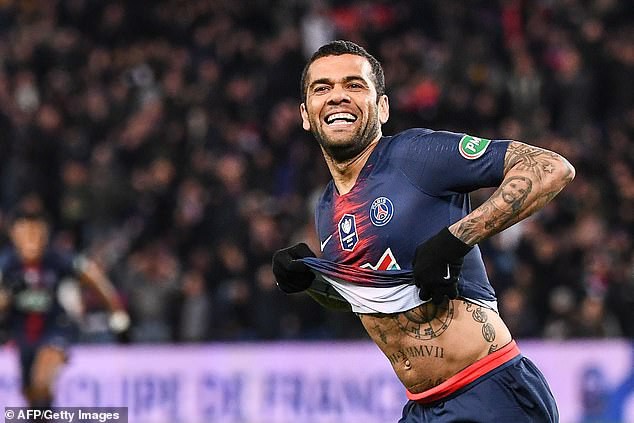 Thắng thuyết phục Nantes, PSG gặp Rennes trong trận chung kết Cúp Quốc gia Pháp - Ảnh 4.
