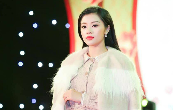 Điểm hẹn 10h: Khoan dung - Dễ hay khó? - Ảnh 2.