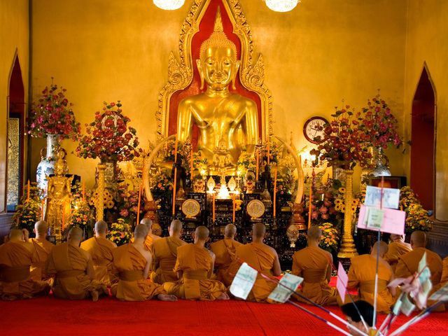 10 thành phố châu Á được check in nhiều nhất - Ảnh 6.