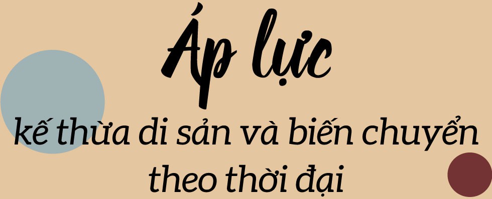 Triều đại Reiwa: Kỳ vọng về bình minh mới tại đất nước “mặt trời mọc” - Ảnh 8. Triều đại Reiwa: Kỳ vọng về bình minh mới tại đất nước “mặt trời mọc” - Ảnh 8.