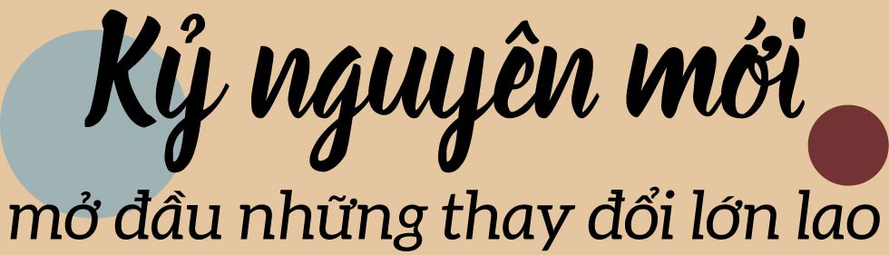 Triều đại Reiwa: Kỳ vọng về bình minh mới tại đất nước “mặt trời mọc” - Ảnh 18. Triều đại Reiwa: Kỳ vọng về bình minh mới tại đất nước “mặt trời mọc” - Ảnh 18.