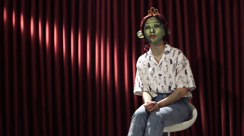 Lựa chọn của tr&aacute;i tim m&ugrave;a 2: Trai H&agrave;n tiết lộ sẽ cưới ngay một c&ocirc; n&agrave;ng người Việt chỉ cần biết l&agrave;m điều n&agrave;y - Ảnh 2.