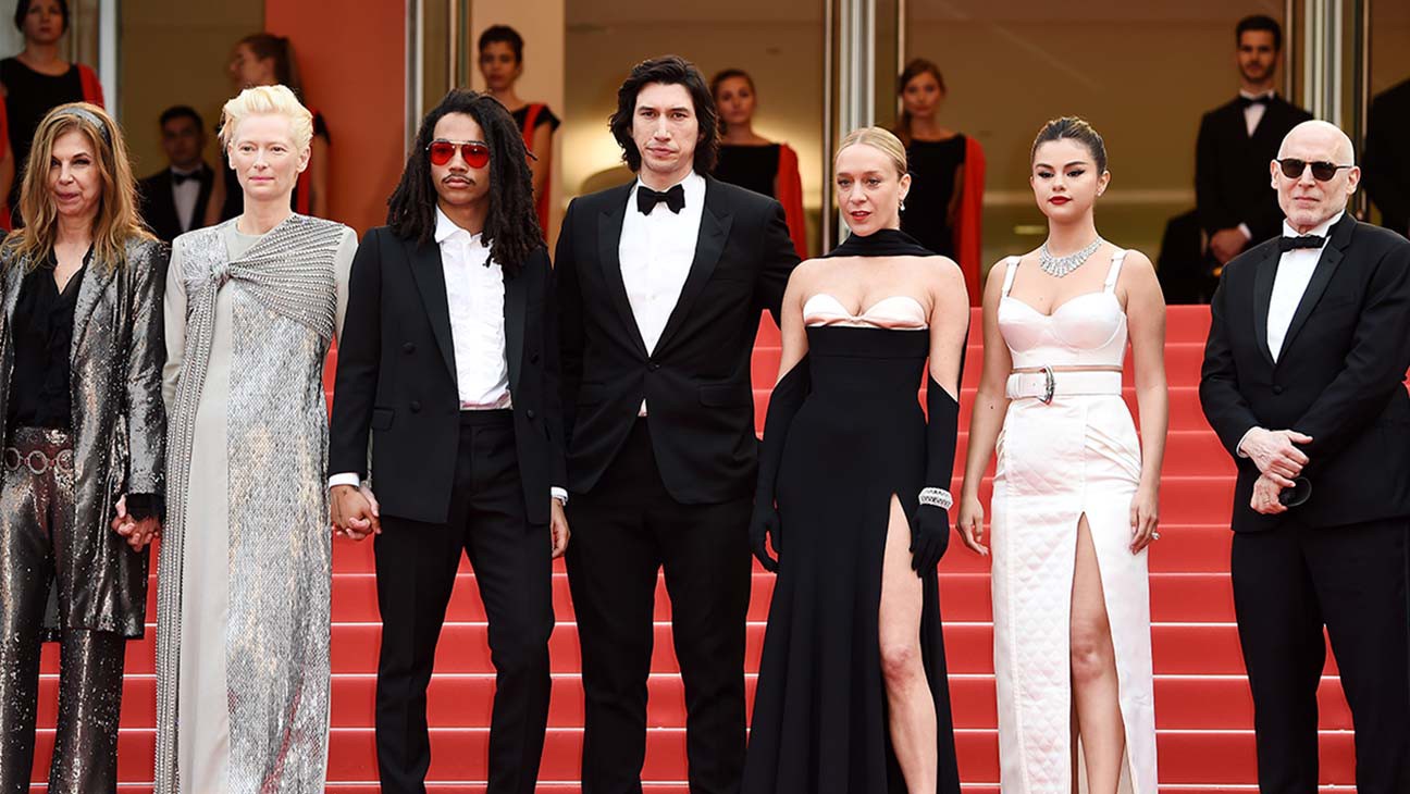 Cannes 2019: Điện ảnh và câu chuyện về cuộc cách mạng của những người khốn cùng - Ảnh 1.