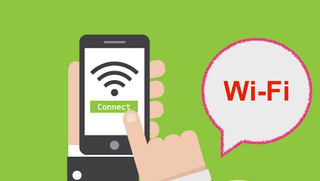 Những nguy hiểm khi sử dụng Wi-Fi công cộng bạn nên biết - Ảnh 6.