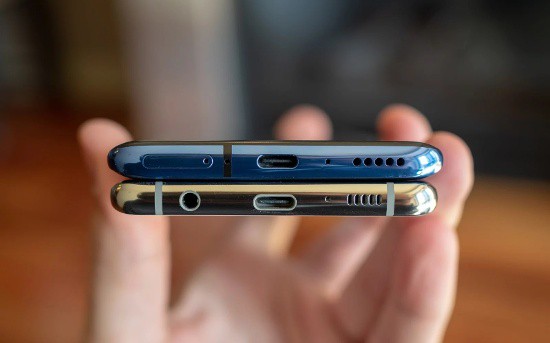 OnePlus 7 Pro vs Galaxy S10 Plus: kẻ tám lạng, người nửa cân! - Ảnh 7.