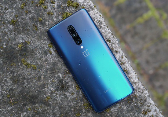 OnePlus 7 Pro vs Galaxy S10 Plus: kẻ tám lạng, người nửa cân! - Ảnh 12.