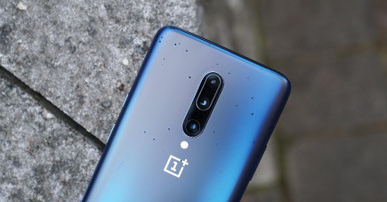 OnePlus 7 Pro vs Galaxy S10 Plus: kẻ tám lạng, người nửa cân! - Ảnh 13.