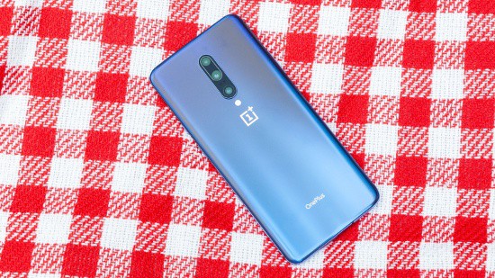 OnePlus 7 Pro vs Galaxy S10 Plus: kẻ tám lạng, người nửa cân! - Ảnh 19.