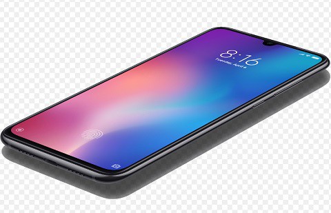 Bộ đôi smartphone MI 9 và MI 9 SE mới lên kệ có gì hấp dẫn? - Ảnh 2.