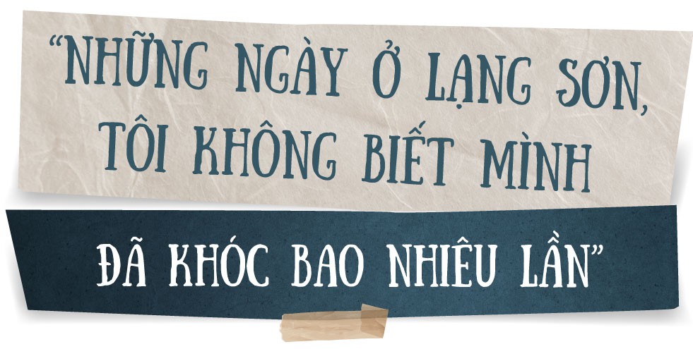 Phóng viên Nguyễn Ngân và 3 tháng nhập vai phụ nữ mang thai hộ - Ảnh 17.