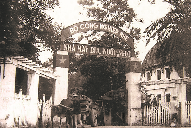 Đại biểu Quốc hội, xin hãy thận trọng khi trích dẫn hình ảnh, lời nói của Chủ tịch Hồ Chí Minh - Ảnh 3. Đại biểu Quốc hội, xin hãy thận trọng khi trích dẫn hình ảnh, lời nói của Chủ tịch Hồ Chí Minh - Ảnh 3.