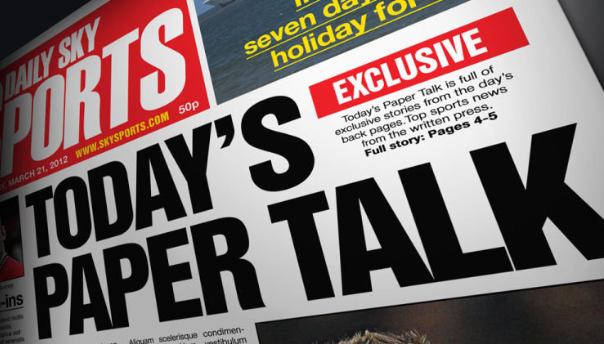 V97ul1KUSWWjZ8wLVkTY_Paper Talk