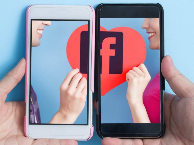 5 điều cần phải nhớ khi hẹn hò trên Facebook Dating - Ảnh 2.