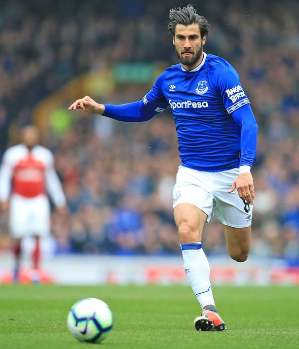 Tottenham-Andre-Gomes-Barcelona-1880842 Tottenham-Andre-Gomes-Barcelona-1880842