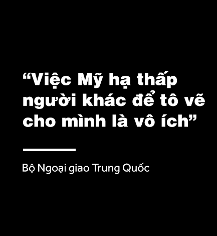 Góc khuất sau cuộc chiến giữa Mỹ và gã khổng lồ công nghệ Huawei - Ảnh 8.