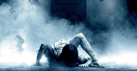 Điểm mặt 5 truyền thuyết ma nữ kinh điển xuất hiện trong phim kinh dị Thái - Ảnh 3. Điểm mặt 5 truyền thuyết ma nữ kinh điển xuất hiện trong phim kinh dị Thái - Ảnh 3.