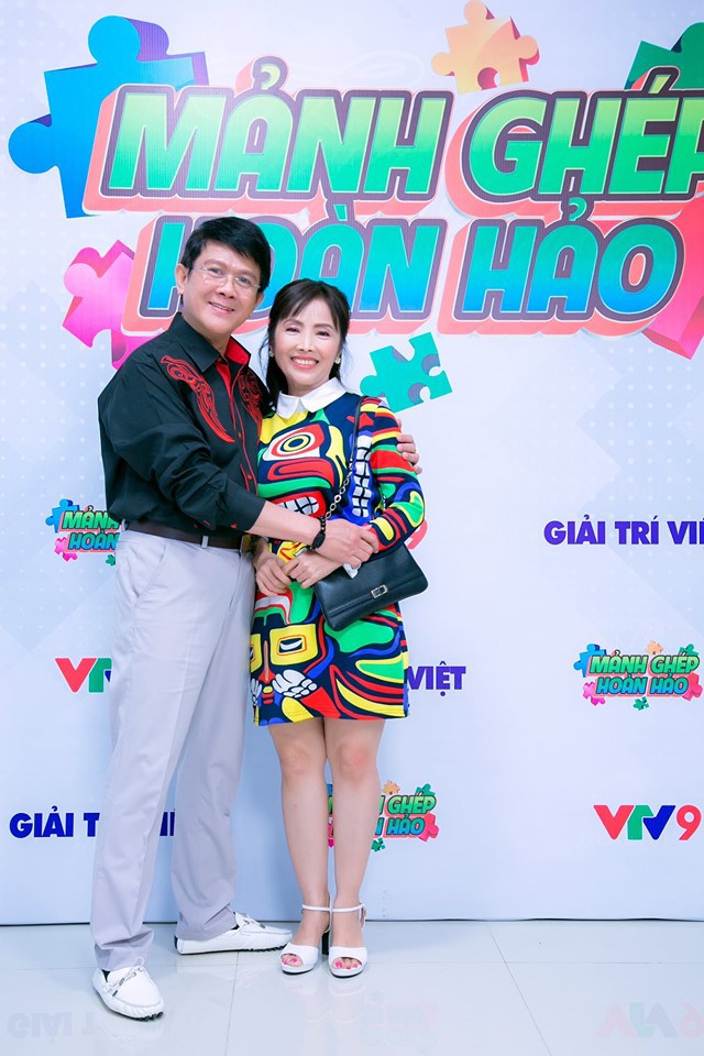 Kim Tuyết g&acirc;y hoang mang khi tiết lộ c&oacute; phụ nữ đến nh&agrave; t&igrave;m Bảo Tr&iacute; - Ảnh 1.