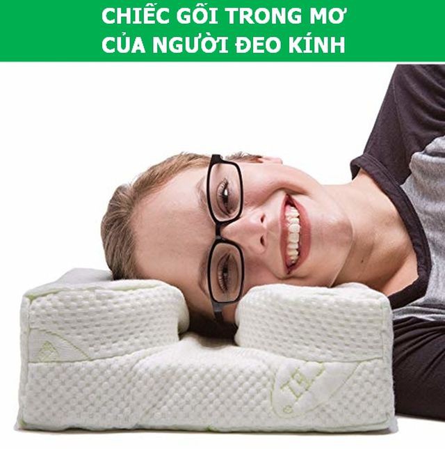 Những phát minh không thể thiếu cho một cuộc sống hoàn hảo - Ảnh 2.