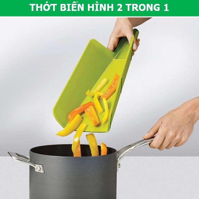 Những phát minh không thể thiếu cho một cuộc sống hoàn hảo - Ảnh 3.