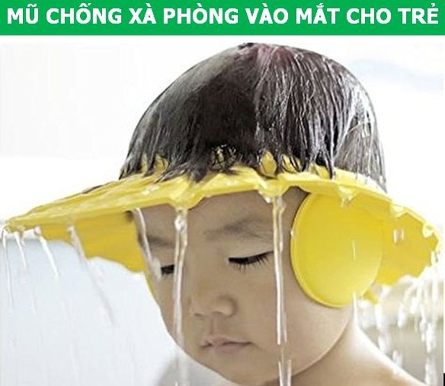 Những phát minh không thể thiếu cho một cuộc sống hoàn hảo - Ảnh 7.