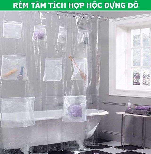 Những phát minh không thể thiếu cho một cuộc sống hoàn hảo - Ảnh 8.