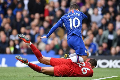0_Chelsea-FC-v-Watford-FC-Premier-League 0_Chelsea-FC-v-Watford-FC-Premier-League