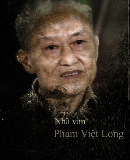 Ký ức Việt Nam: Sống dậy những thời khắc hào hùng của cả dân tộc - Ảnh 4. Ký ức Việt Nam: Sống dậy những thời khắc hào hùng của cả dân tộc - Ảnh 4.