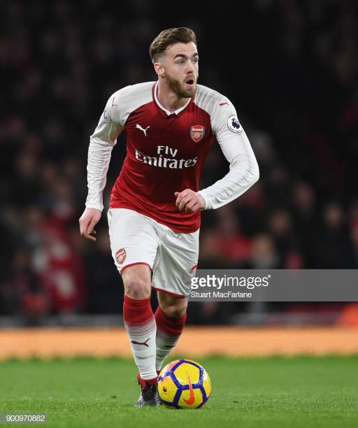 gettyimages-900970882-612x612 gettyimages-900970882-612x612