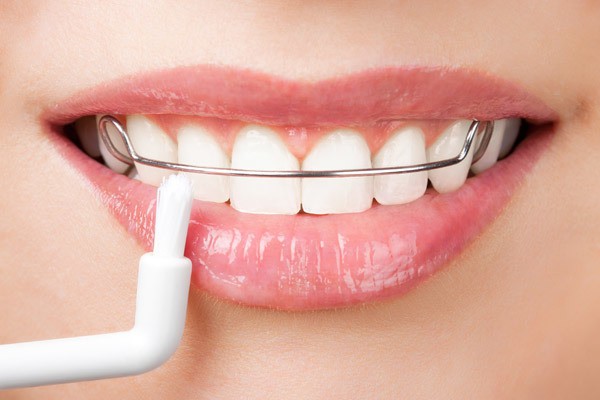 Bỏ túi 9 bí kíp giúp làn môi hồng luôn xinh tươi mềm mại - Ảnh 5.